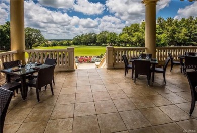 Rare Find! Come and see this beautiful large golf course on Brentwood Farms Golf Club in Florida - for sale on GolfHomes.com, golf home, golf lot