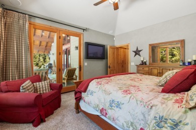 Stunning Custom Home in Desirable Bailey Creek! Welcome to this on Bailey Creek Golf Course in California - for sale on GolfHomes.com, golf home, golf lot
