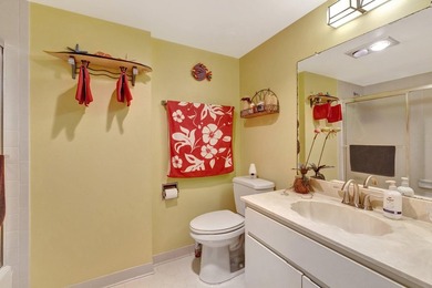 Paradise Found!!! 2nd floor 2/2 Seascape I condo in desirable on Ocean Village Golf Course in Florida - for sale on GolfHomes.com, golf home, golf lot