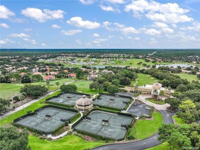 Rare Find! Come and see this beautiful large golf course on Brentwood Farms Golf Club in Florida - for sale on GolfHomes.com, golf home, golf lot