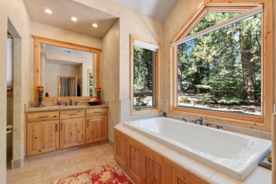 Stunning Custom Home in Desirable Bailey Creek! Welcome to this on Bailey Creek Golf Course in California - for sale on GolfHomes.com, golf home, golf lot