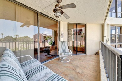 Paradise Found!!! 2nd floor 2/2 Seascape I condo in desirable on Ocean Village Golf Course in Florida - for sale on GolfHomes.com, golf home, golf lot