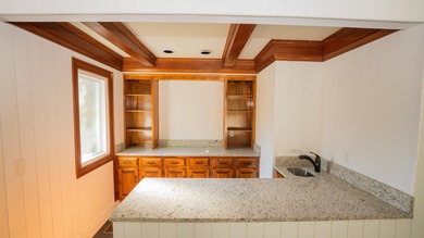 Beautiful 4-bedroom, 2.5-bath home in the desirable Woodside on Woodside Plantation Country Club in South Carolina - for sale on GolfHomes.com, golf home, golf lot