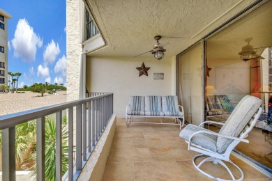 Paradise Found!!! 2nd floor 2/2 Seascape I condo  in desirable on Ocean Village Golf Course in Florida - for sale on GolfHomes.com, golf home, golf lot