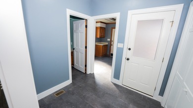 Beautiful 4-bedroom, 2.5-bath home in the desirable Woodside on Woodside Plantation Country Club in South Carolina - for sale on GolfHomes.com, golf home, golf lot