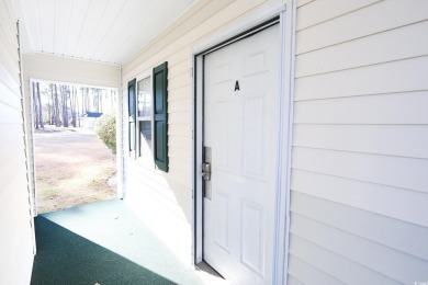 Welcome to 517 White River Dr #22A, a beautifully updated on River Oaks Golf Plantation  in South Carolina - for sale on GolfHomes.com, golf home, golf lot