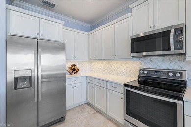 SPECTACULAL, BREATHTAKING PANORAMIC VIEWS of The Quarry's on The Golf Lodge At the Quarry in Florida - for sale on GolfHomes.com, golf home, golf lot