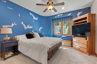 Stunning Custom Home in Desirable Bailey Creek! Welcome to this on Bailey Creek Golf Course in California - for sale on GolfHomes.com, golf home, golf lot