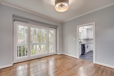 Beautiful 4-bedroom, 2.5-bath home in the desirable Woodside on Woodside Plantation Country Club in South Carolina - for sale on GolfHomes.com, golf home, golf lot