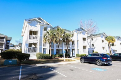 Welcome to 517 White River Dr #22A, a beautifully updated on River Oaks Golf Plantation  in South Carolina - for sale on GolfHomes.com, golf home, golf lot