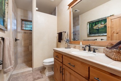 Stunning Custom Home in Desirable Bailey Creek! Welcome to this on Bailey Creek Golf Course in California - for sale on GolfHomes.com, golf home, golf lot