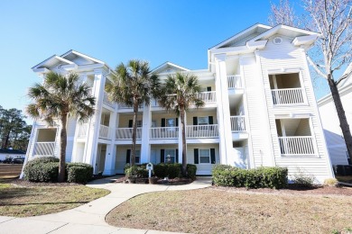 Welcome to 517 White River Dr #22A, a beautifully updated on River Oaks Golf Plantation  in South Carolina - for sale on GolfHomes.com, golf home, golf lot