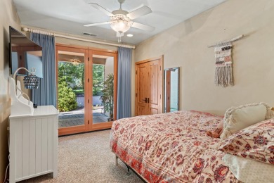 Stunning Custom Home in Desirable Bailey Creek! Welcome to this on Bailey Creek Golf Course in California - for sale on GolfHomes.com, golf home, golf lot