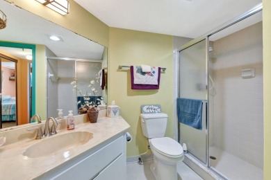 Paradise Found!!! 2nd floor 2/2 Seascape I condo  in desirable on Ocean Village Golf Course in Florida - for sale on GolfHomes.com, golf home, golf lot