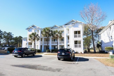 Welcome to 517 White River Dr #22A, a beautifully updated on River Oaks Golf Plantation  in South Carolina - for sale on GolfHomes.com, golf home, golf lot