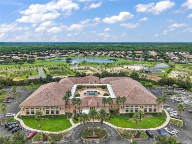 Rare Find! Come and see this beautiful large golf course on Brentwood Farms Golf Club in Florida - for sale on GolfHomes.com, golf home, golf lot