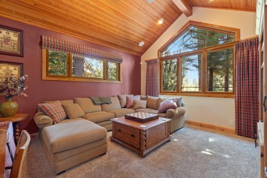 Stunning Custom Home in Desirable Bailey Creek! Welcome to this on Bailey Creek Golf Course in California - for sale on GolfHomes.com, golf home, golf lot