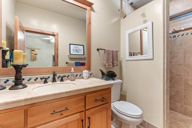 Stunning Custom Home in Desirable Bailey Creek! Welcome to this on Bailey Creek Golf Course in California - for sale on GolfHomes.com, golf home, golf lot