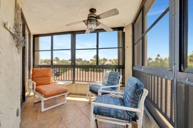 Paradise Found!!! 2nd floor 2/2 Seascape I condo  in desirable on Ocean Village Golf Course in Florida - for sale on GolfHomes.com, golf home, golf lot