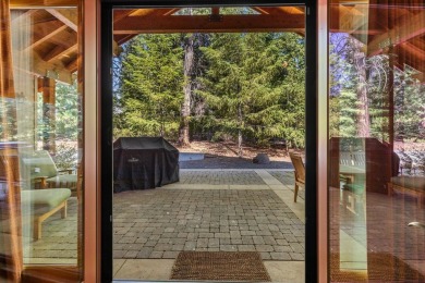 Stunning Custom Home in Desirable Bailey Creek! Welcome to this on Bailey Creek Golf Course in California - for sale on GolfHomes.com, golf home, golf lot