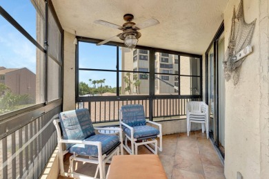 Paradise Found!!! 2nd floor 2/2 Seascape I condo  in desirable on Ocean Village Golf Course in Florida - for sale on GolfHomes.com, golf home, golf lot