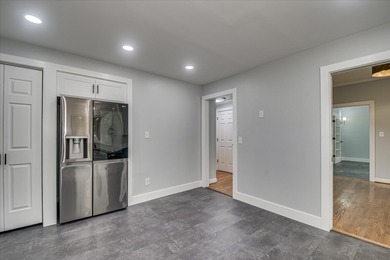 Beautiful 4-bedroom, 2.5-bath home in the desirable Woodside on Woodside Plantation Country Club in South Carolina - for sale on GolfHomes.com, golf home, golf lot