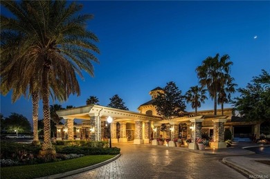 Only Golf Course Lot Available in Brentwood! - A Rare Find! on Brentwood Farms Golf Club in Florida - for sale on GolfHomes.com, golf home, golf lot