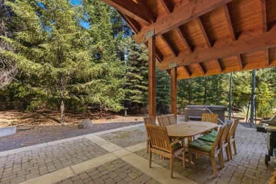 Stunning Custom Home in Desirable Bailey Creek! Welcome to this on Bailey Creek Golf Course in California - for sale on GolfHomes.com, golf home, golf lot