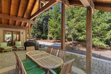 Stunning Custom Home in Desirable Bailey Creek! Welcome to this on Bailey Creek Golf Course in California - for sale on GolfHomes.com, golf home, golf lot