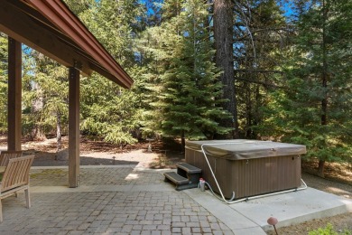Stunning Custom Home in Desirable Bailey Creek! Welcome to this on Bailey Creek Golf Course in California - for sale on GolfHomes.com, golf home, golf lot