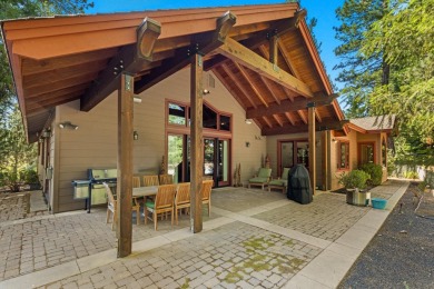 Stunning Custom Home in Desirable Bailey Creek! Welcome to this on Bailey Creek Golf Course in California - for sale on GolfHomes.com, golf home, golf lot