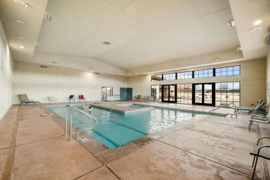 Well maintained and perfectly situated in this desirable Coral on Coral Canyon Golf Course in Utah - for sale on GolfHomes.com, golf home, golf lot