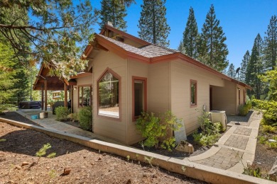Stunning Custom Home in Desirable Bailey Creek! Welcome to this on Bailey Creek Golf Course in California - for sale on GolfHomes.com, golf home, golf lot