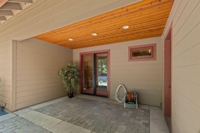 Stunning Custom Home in Desirable Bailey Creek! Welcome to this on Bailey Creek Golf Course in California - for sale on GolfHomes.com, golf home, golf lot
