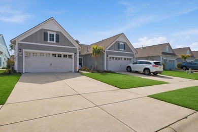 Welcome to Del Webb at Grande Dunes, Myrtle Beach's premier 55+ on Myrtlewood Golf Course and Club  in South Carolina - for sale on GolfHomes.com, golf home, golf lot