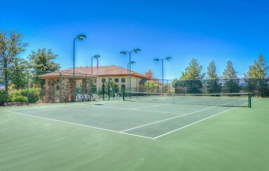 Well maintained and perfectly situated in this desirable Coral on Coral Canyon Golf Course in Utah - for sale on GolfHomes.com, golf home, golf lot