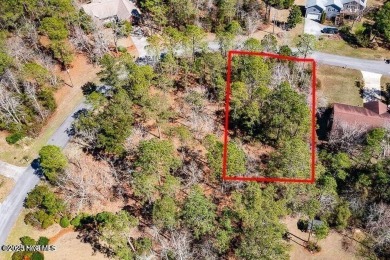 Build to Suit! Build your dream home! We have many plans to on Harbour Point Golf Club in North Carolina - for sale on GolfHomes.com, golf home, golf lot
