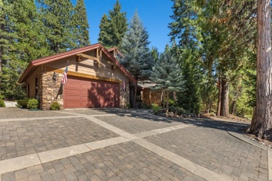 Stunning Custom Home in Desirable Bailey Creek! Welcome to this on Bailey Creek Golf Course in California - for sale on GolfHomes.com, golf home, golf lot
