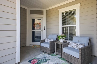 Welcome to Del Webb at Grande Dunes, Myrtle Beach's premier 55+ on Myrtlewood Golf Course and Club  in South Carolina - for sale on GolfHomes.com, golf home, golf lot