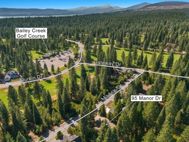 Stunning Custom Home in Desirable Bailey Creek! Welcome to this on Bailey Creek Golf Course in California - for sale on GolfHomes.com, golf home, golf lot