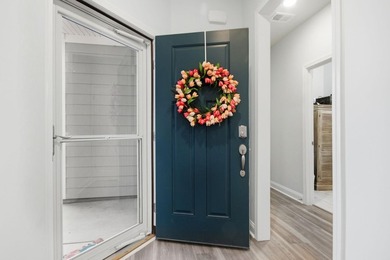 Welcome to Del Webb at Grande Dunes, Myrtle Beach's premier 55+ on Myrtlewood Golf Course and Club  in South Carolina - for sale on GolfHomes.com, golf home, golf lot