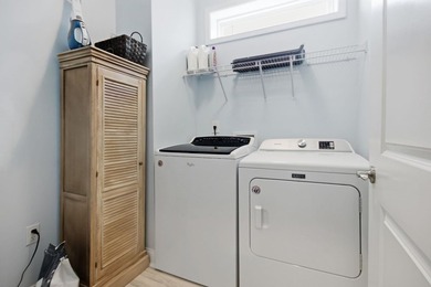 Welcome to Del Webb at Grande Dunes, Myrtle Beach's premier 55+ on Myrtlewood Golf Course and Club  in South Carolina - for sale on GolfHomes.com, golf home, golf lot