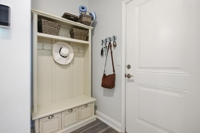 Welcome to Del Webb at Grande Dunes, Myrtle Beach's premier 55+ on Myrtlewood Golf Course and Club  in South Carolina - for sale on GolfHomes.com, golf home, golf lot