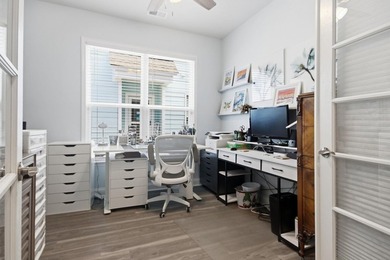 Welcome to Del Webb at Grande Dunes, Myrtle Beach's premier 55+ on Myrtlewood Golf Course and Club  in South Carolina - for sale on GolfHomes.com, golf home, golf lot