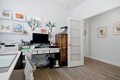 Welcome to Del Webb at Grande Dunes, Myrtle Beach's premier 55+ on Myrtlewood Golf Course and Club  in South Carolina - for sale on GolfHomes.com, golf home, golf lot