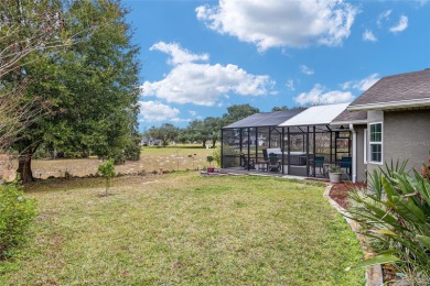 NEW PRICE ADJUSTMENT 349,900! Beautiful 3 bedroom, 2 bath home on Miona Lake Golf Club in Florida - for sale on GolfHomes.com, golf home, golf lot