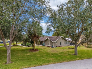 NEW PRICE ADJUSTMENT 344,900! Beautiful 3 bedroom, 2 bath home on Miona Lake Golf Club in Florida - for sale on GolfHomes.com, golf home, golf lot