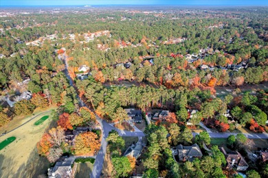 Beautiful 4-bedroom, 2.5-bath home in the desirable Woodside on Woodside Plantation Country Club in South Carolina - for sale on GolfHomes.com, golf home, golf lot