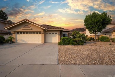 Welcome to your stunning new home in the highly Silverado on Sycuan Resort and Golf Courses in California - for sale on GolfHomes.com, golf home, golf lot