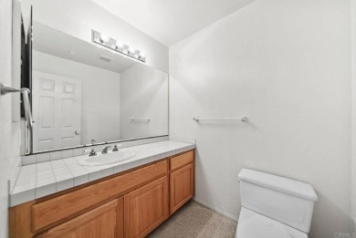 Welcome to your stunning new home in the highly Silverado on Sycuan Resort and Golf Courses in California - for sale on GolfHomes.com, golf home, golf lot